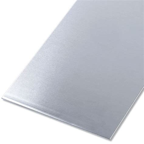 48x48 sheet metal|48 inch aluminum sheet metal.